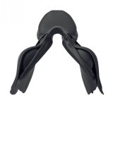 Prestige Springsattel Elastic Professional Konfigurator Cuoio