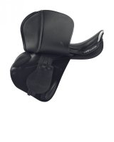 Prestige Springsattel Elastic Professional Konfigurator Cuoio