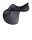 Prestige Springsattel Elastic Professional Konfigurator Cuoio
