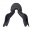 Prestige Springsattel Elastic Professional Konfigurator Cuoio