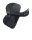 Prestige Springsattel Elastic Professional Konfigurator Cuoio