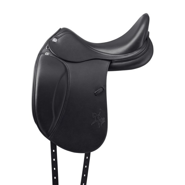 Prestige Dressursattel Konfigurator X-Helen ELITE