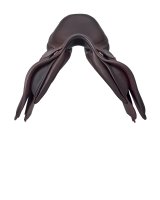 Prestige Springsattel Konfigurator Paris Classic D (doubliert) LPF
