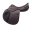 Prestige Springsattel Konfigurator Paris Classic D (doubliert) LPF