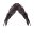 Prestige Springsattel Konfigurator Paris Classic D (doubliert) LPF