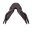 Prestige Springsattel Konfigurator Paris Classic D (doubliert) LPF