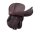 Prestige Springsattel Konfigurator Paris Classic D (doubliert) LPF