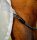 Horseware Amigo Ameco Combi Teal/Grey