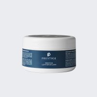 Prestige 3P014 Leather Balsam 300ml