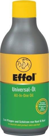 Effol Universal-&Ouml;l 250 ml
