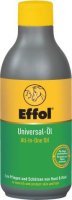 Effol Universal-Öl 250 ml