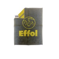 Effol SuperCare-Towel Cotton