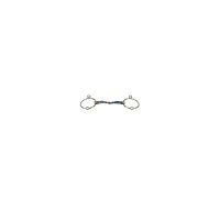 Trust Gebiss Sweet Iron loose ringgag slow twist...