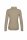 Pikeur Sportswear Collection HW23 Damen Polartec Shirt soft taupe