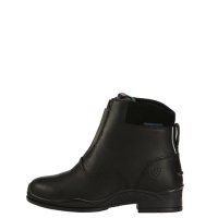 Ariat Extreme Zip H&sup2;O Paddock insulated Kids