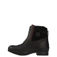 Ariat Extreme Zip H&sup2;O Paddock insulated Men