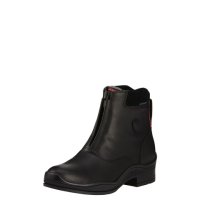 Ariat Extreme Zip H&sup2;O Paddock insulated Women