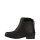 Ariat Extreme Zip H&sup2;O Paddock insulated Women