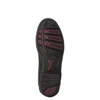 Ariat Extreme Lace H&sup2;O Paddock insulated Women