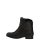 Ariat Extreme Lace H&sup2;O Paddock insulated Women