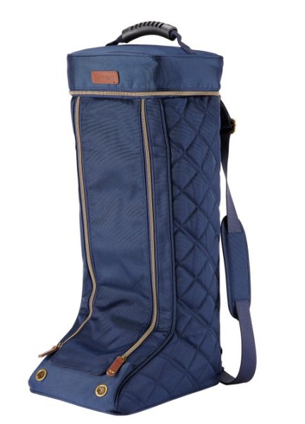 Ariat Tall Boot Bag