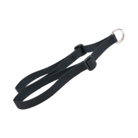 Helite Sattelbesfestigung Y-STRAP + 18CM