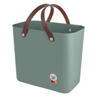 Waldhausen  Multibag ECO, 25 l mistel