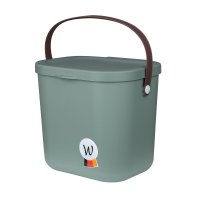 Waldhausen  Multibag ECO, 6 l mistel
