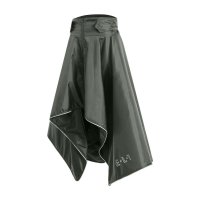 ELT Thermo-Reitrock Lotta dunkeloliv