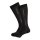 ELT Reitsocken Performance schwarz/tiefblau