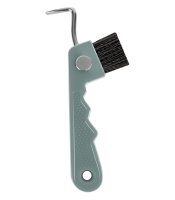 Waldhausen Hufkratzer mit Magnet mistel