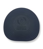 Equine Fusion Einlagepad Dampening Pad regular