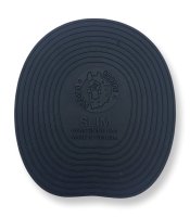 Equine Fusion Einlagepad Dampening Pad slim