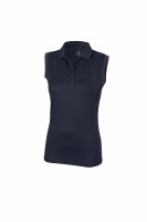 Pikeur Pikeur Top Damen Shirts Nightblue