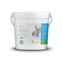 USG Valetumed EquiPhlog Tonerdepaste 3,5 kg