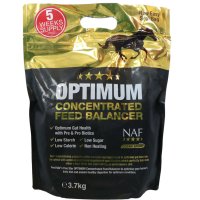 NAF Optimum Feed Balancer 3.7Kg