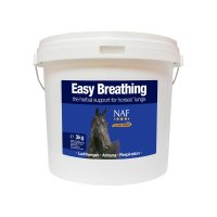NAF Easy Breathing 3Kg