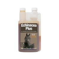 NAF Echinacea Plus Liquid 1Lt