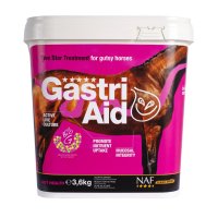 NAF Gastri Aid 3.6Kg