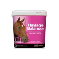 NAF Haylage Balancer 3.6Kg