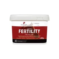 NAF Fertility For Stallions 1.92Kg
