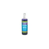 NAF Naturalintx Purple Spray 240Ml