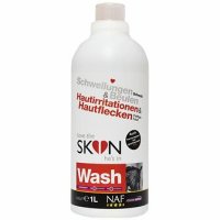NAF Ltshi...Skin Wash 1Lt (Pack)