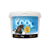 NAF Ice Cool 6Kg
