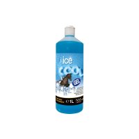 NAF Ice Cool Gel 1Lt
