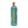 NAF Cooling Wash 500Ml