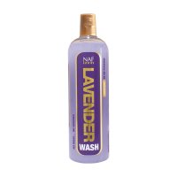 NAF Lavender Wash 500Ml