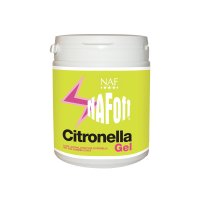 NAF Citronella Gel 750Ml
