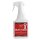 NAF Leather Quick Clean 500Ml