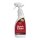 NAF Leather Quick Clean 750Ml
